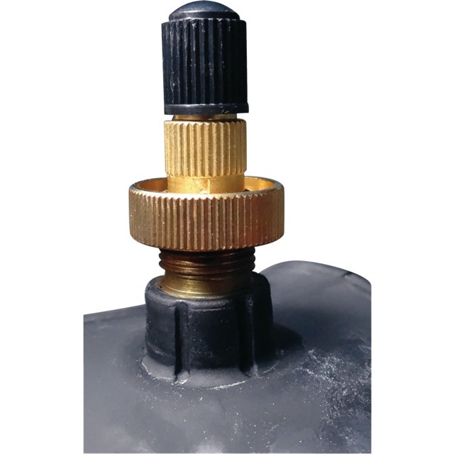 Chambre A AIR 21.3-24 Valve Droite TR218A référence fournisseur 31572532